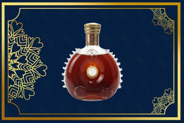 文县烟酒回收路易十三洋酒
